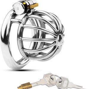 متجر العاب زوجية ولانجري auto draft