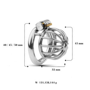 متجر العاب زوجية ولانجري auto draft